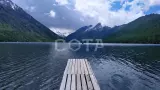 Тур на Мультинские озёра - фото 12 (миниатюра)