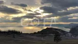 Байкал. От Ольхона до Аршана - фото 12 (миниатюра)