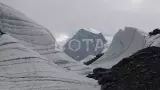 Поход на Алтае. Маашей и Каракабак - фото 3 (миниатюра)