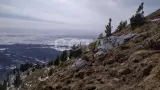 Байкал. От Ольхона до Аршана - фото 2 (миниатюра)
