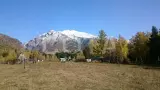 Байкал. От Ольхона до Аршана - фото 15 (миниатюра)