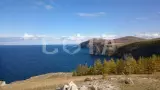 Байкал. От Ольхона до Аршана - фото 14 (миниатюра)