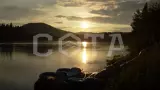 Сплав по реке Бия - фото 5 (миниатюра)