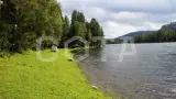 Сплав по реке Бия - фото 6 (миниатюра)