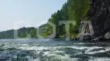 Сплав по реке Бия - фото 10 (миниатюра)