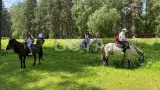 Йога - выходные на Алтае - фото 21 (миниатюра)