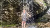 Йога - выходные на Алтае - фото 12 (миниатюра)
