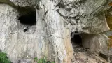 Йога - выходные на Алтае - фото 14 (миниатюра)