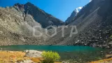 На вертолете к Белухе - фото 4 (миниатюра)