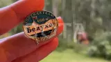 Восхождение на вершину Белуха Восточная через гребень Делоне - фото 1 (миниатюра)