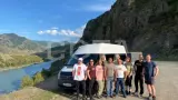 80-е. Весело и дружно - фото 12 (миниатюра)