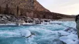 Зима на Алтае - фото 3 (миниатюра)