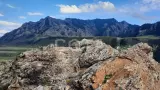Золотое кольцо Алтая - фото 12 (миниатюра)