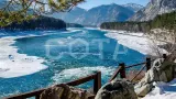 Зима на Алтае - фото 4 (миниатюра)