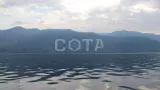 Весенние туры - фото 15 (миниатюра)