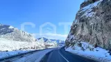 Индивидуальные туры - фото 12 (миниатюра)