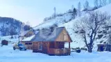 Индивидуальные туры - фото 1 (миниатюра)