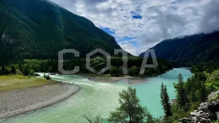 Весенние туры - фото 6