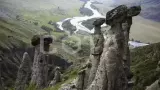 Круиз в Долину Чулышмана - фото 15 (миниатюра)