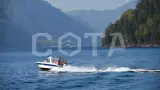 Каменные грибы и Телецкое - фото 10 (миниатюра)