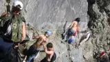 Круиз в Долину Чулышмана - фото 4 (миниатюра)