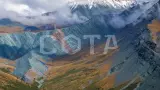 Кругосветка по Алтаю 2023 - фото 7 (миниатюра)