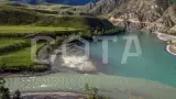 Алтайский микс: путешествие по Чуйскому тракту и круиз по Телецкому озеру - фото 22 (миниатюра)