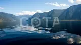 Алтайский микс: путешествие по Чуйскому тракту и круиз по Телецкому озеру - фото 19 (миниатюра)