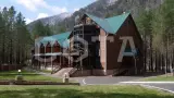 Алтайский микс: путешествие по Чуйскому тракту и круиз по Телецкому озеру - фото 26 (миниатюра)