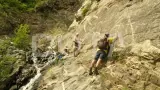 Круиз в Долину Чулышмана - фото 5 (миниатюра)