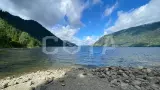 Каменные грибы и Телецкое - фото 9 (миниатюра)