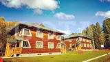 Круиз в Долину Чулышмана - фото 10 (миниатюра)