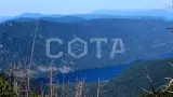 Алтайский микс: путешествие по Чуйскому тракту и круиз по Телецкому озеру - фото 17 (миниатюра)
