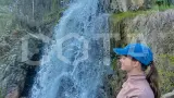 Кругосветка по Алтаю 2023 - фото 29 (миниатюра)