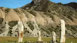 Алтайский микс: путешествие по Чуйскому тракту и круиз по Телецкому озеру - фото 11 (миниатюра)