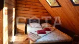 Алтайский микс: путешествие по Чуйскому тракту и круиз по Телецкому озеру - фото 1 (миниатюра)