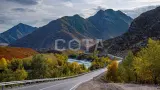 Увидеть Алтай за 8 дней с комфортом! Всё включено! - фото 6 (миниатюра)