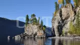 Увидеть Алтай за 8 дней с комфортом! Всё включено! - фото 7 (миниатюра)