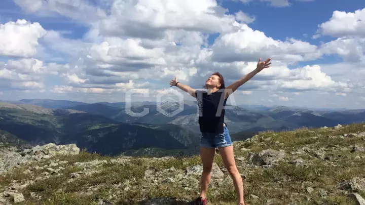 Увидеть Алтай за 8 дней с комфортом! Всё включено! - фото 5