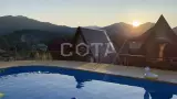 Увидеть Алтай за 8 дней с комфортом! Всё включено! - фото 3 (миниатюра)