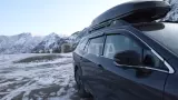 Три дня на Алтае: до Марса и обратно - фото 16 (миниатюра)
