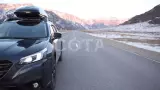 Три дня на Алтае: до Марса и обратно - фото 3 (миниатюра)