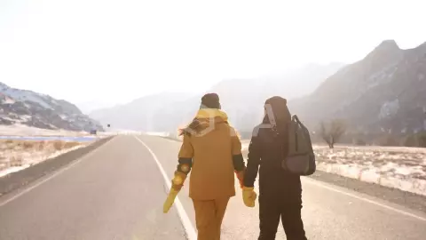 Индивидуальный тур - фото 1