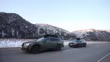 Три дня на Алтае: до Марса и обратно - фото 7 (миниатюра)
