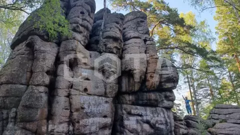 Детский тур - фото 4