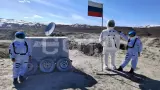 Тур по Чуйскому тракту - фото 11 (миниатюра)