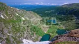 Загадочный мир Алтая. Знакомство. - фото 1 (миниатюра)