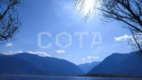 Кругосветка по Алтаю 5 дней - фото 3