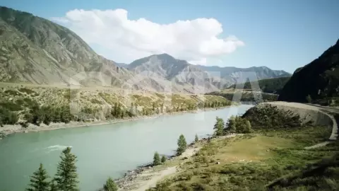 Алтай - место силы, 8 дней - фото 4