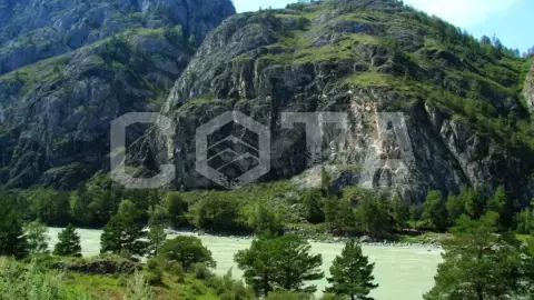 Джип-кругосветка "Камайское кольцо" - фото 4